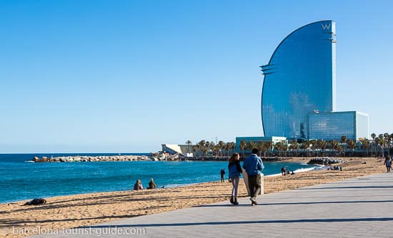 Explorando el Mundo de los Pisos Turísticos